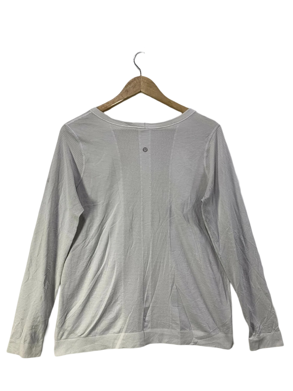 RXLU-0901 ( Brand: LULU LEMON )