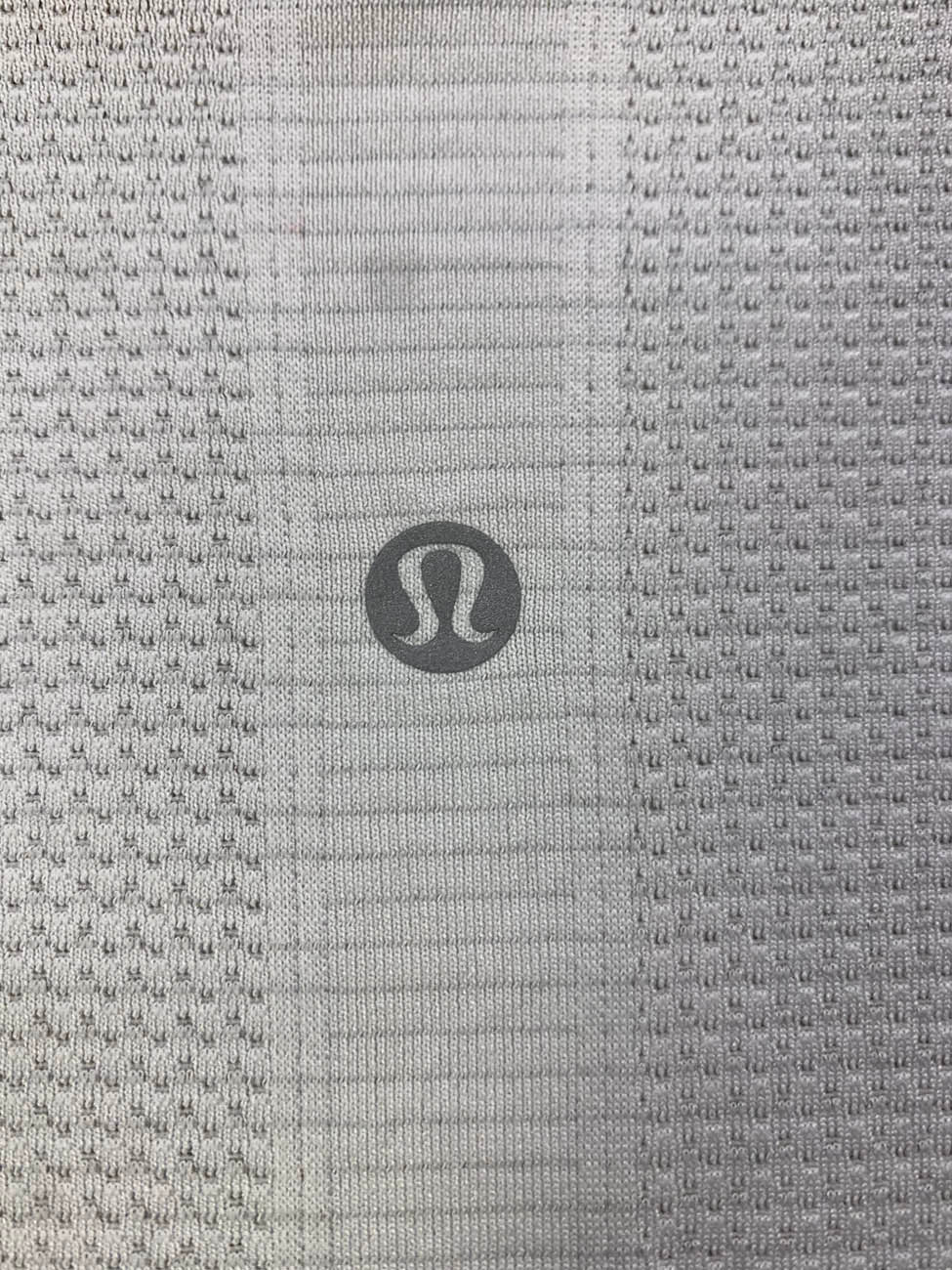 RXLU-0901 ( Brand: LULU LEMON )