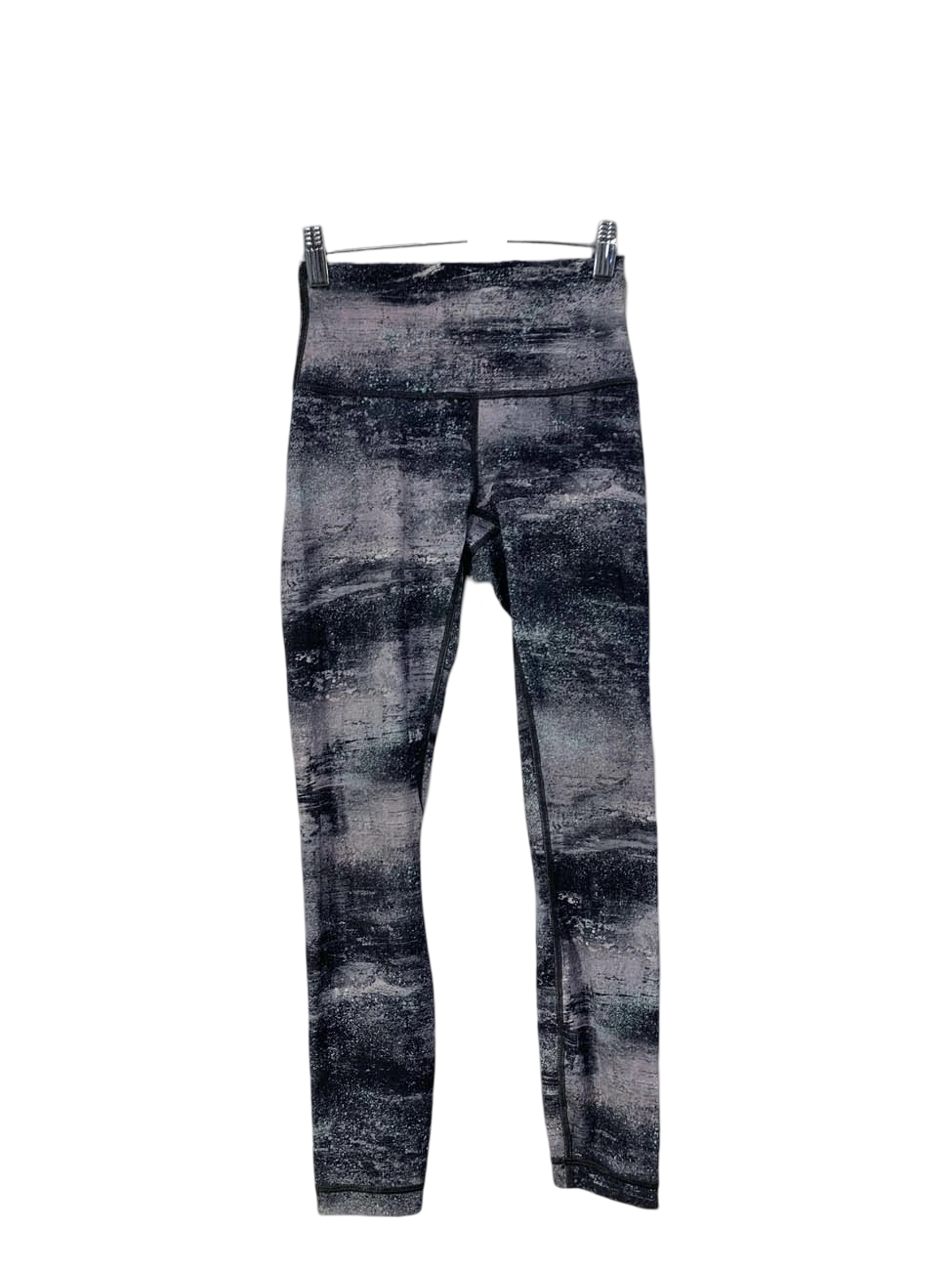 RXLU-0902 ( Brand: LULU LEMON )