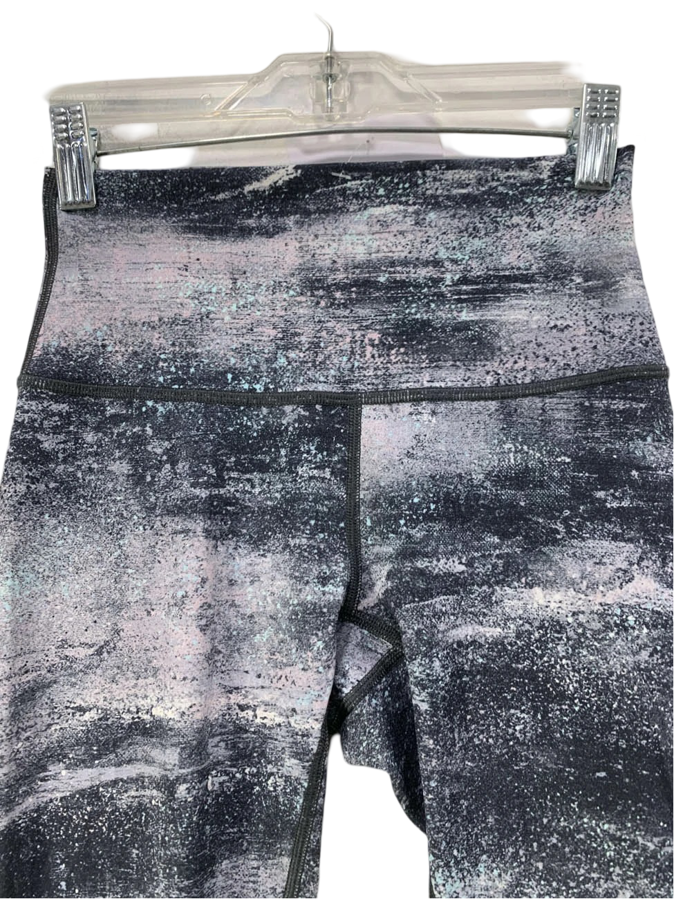 RXLU-0902 ( Brand: LULU LEMON )