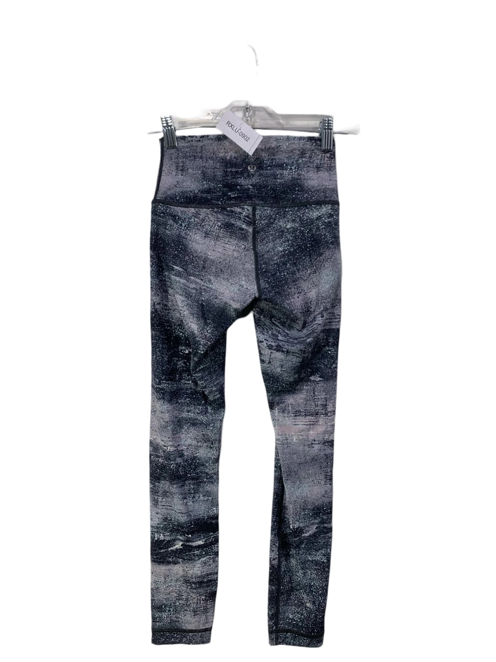 RXLU-0902 ( Brand: LULU LEMON )