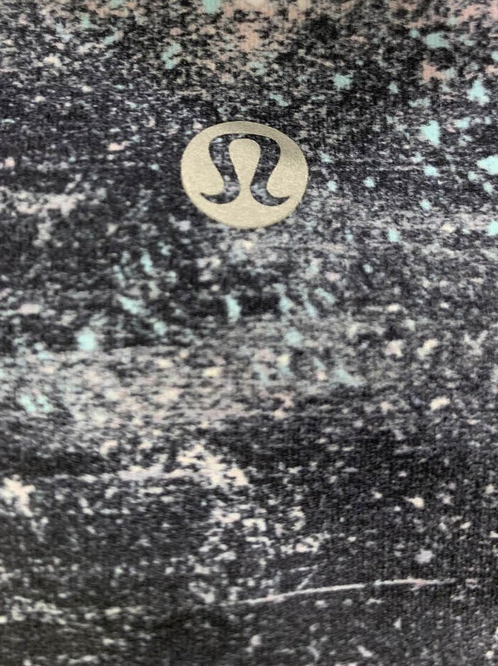 RXLU-0902 ( Brand: LULU LEMON )