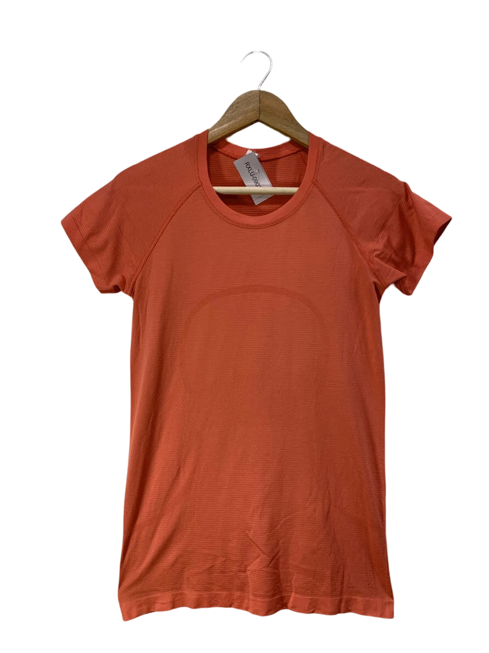 RXLU-0903 ( Brand: LULU LEMON )