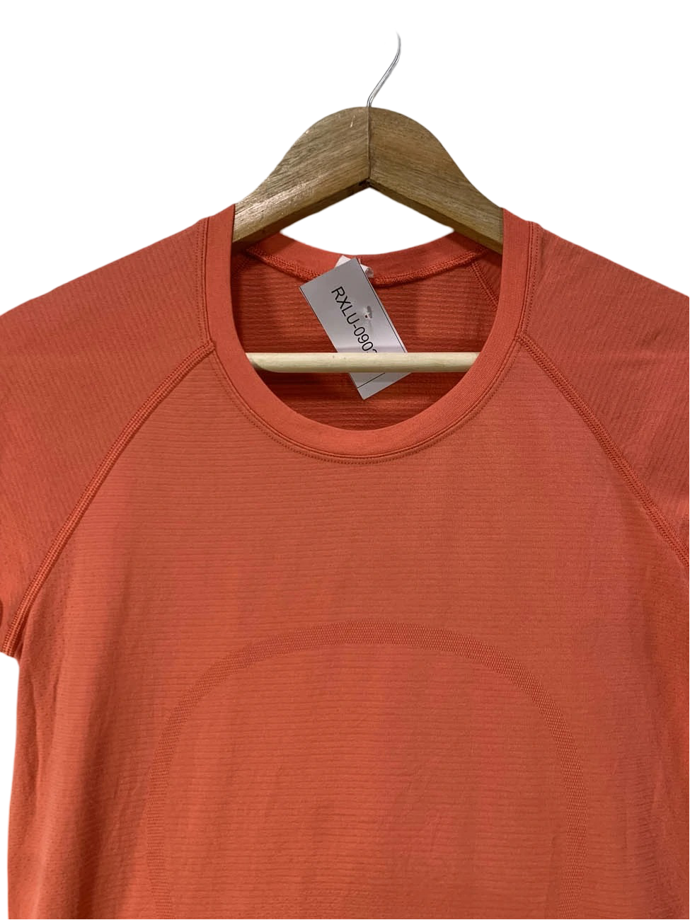 RXLU-0903 ( Brand: LULU LEMON )