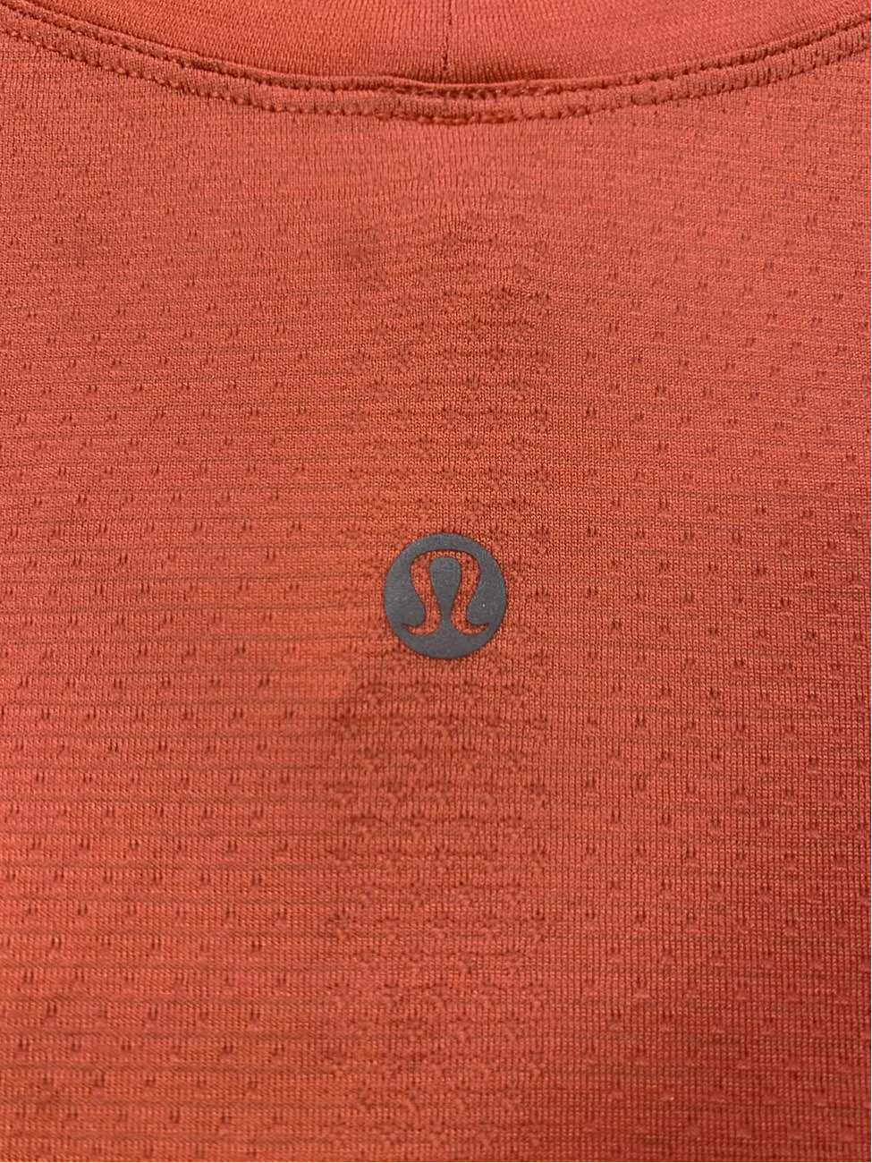 RXLU-0903 ( Brand: LULU LEMON )