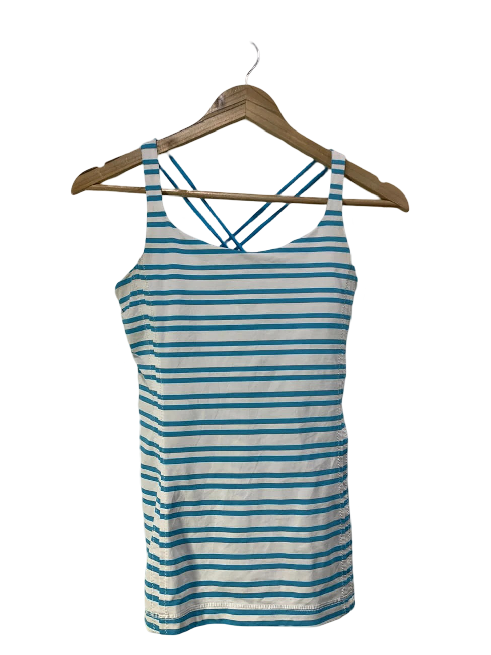 RXLU-0904 ( Brand: LULU LEMON )