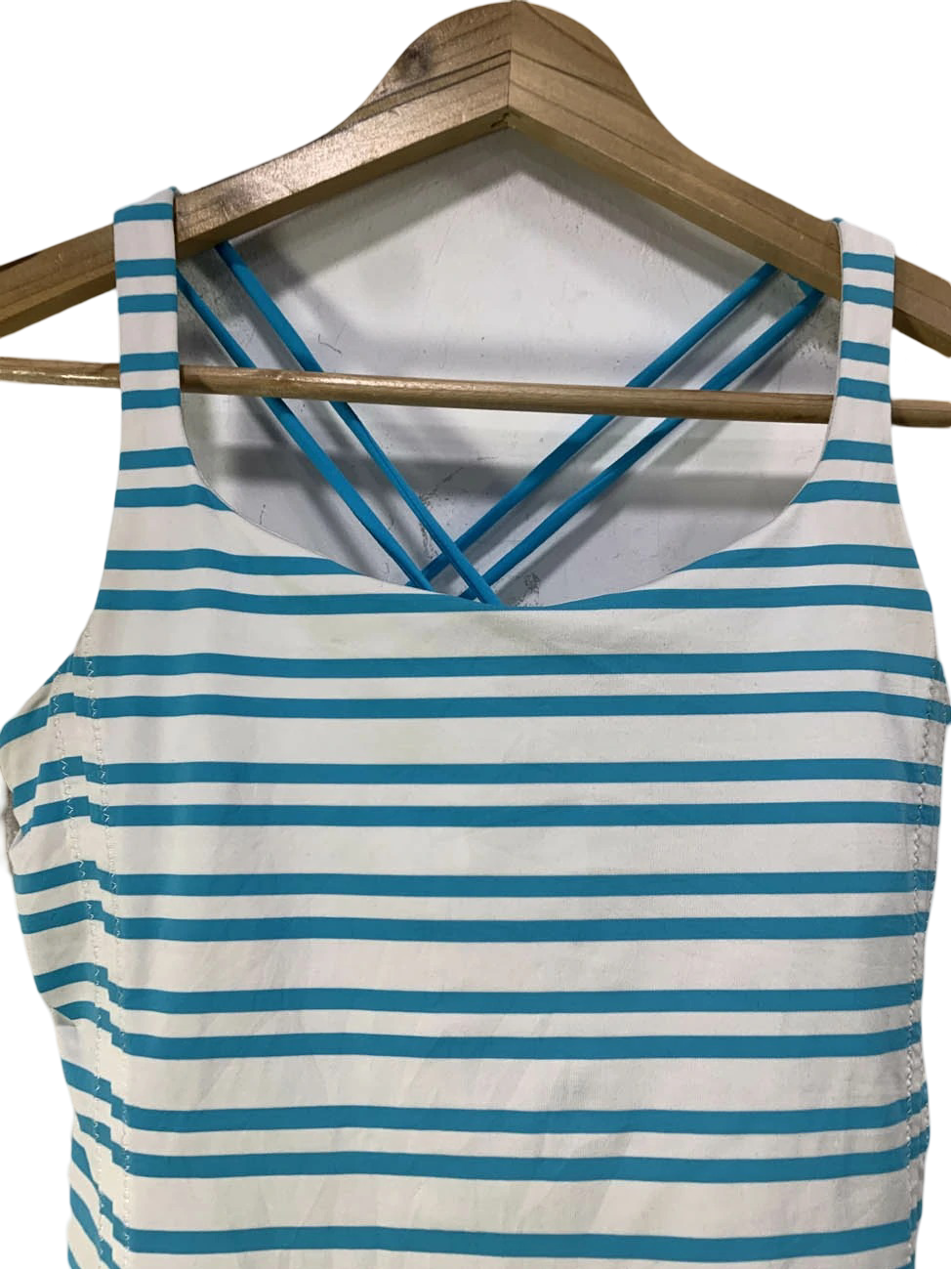 RXLU-0904 ( Brand: LULU LEMON )