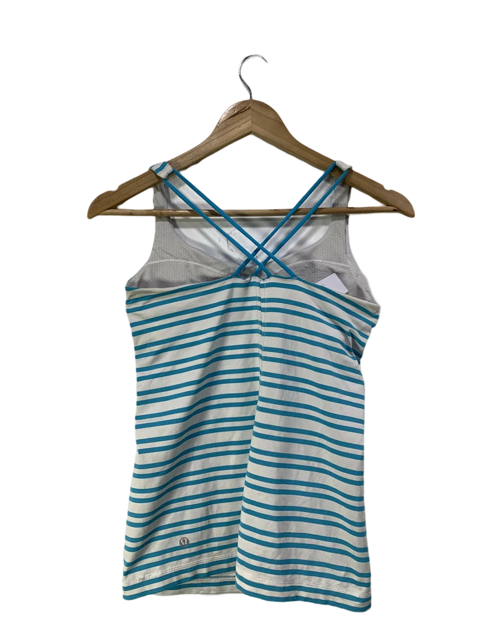 RXLU-0904 ( Brand: LULU LEMON )