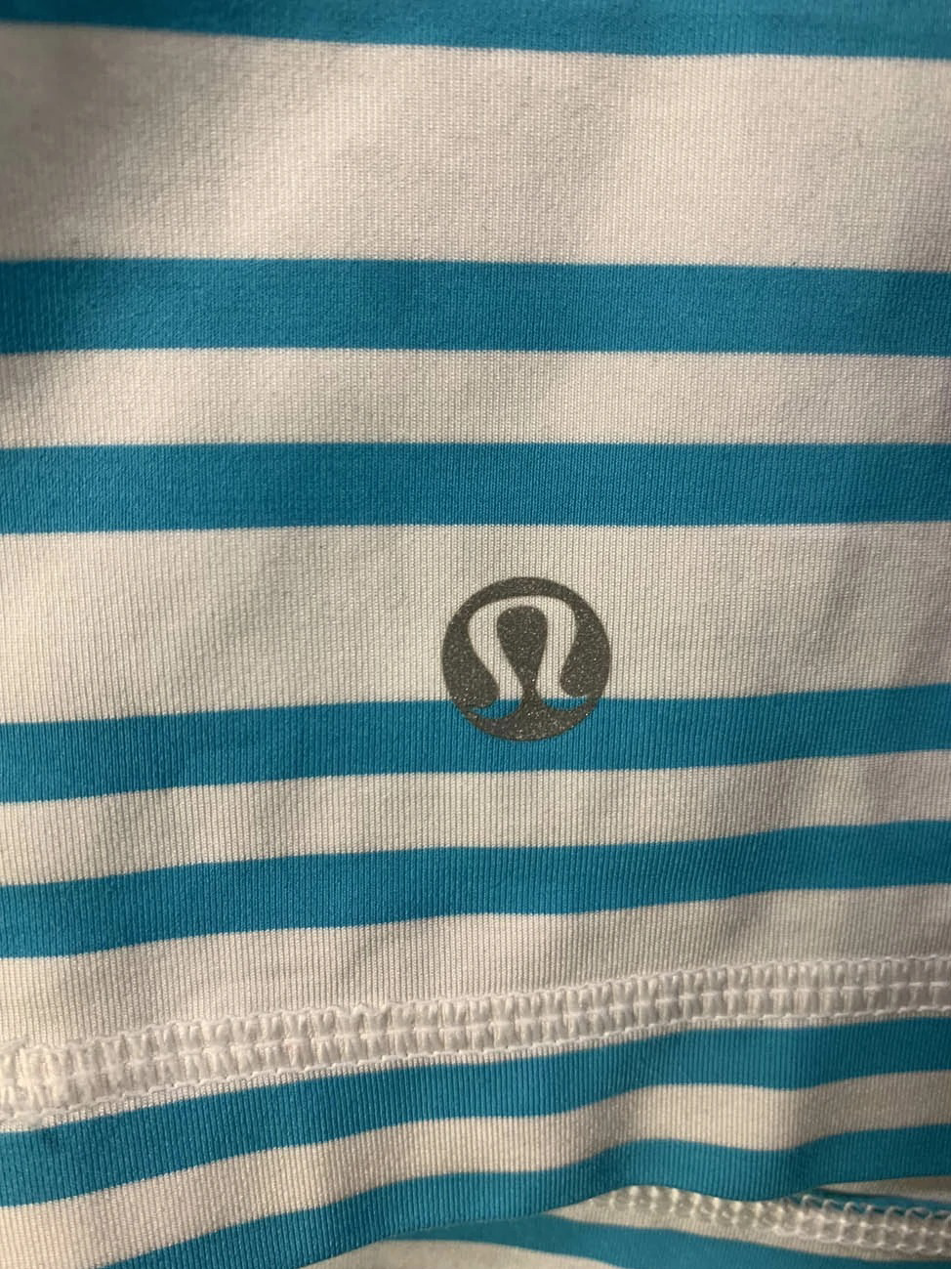 RXLU-0904 ( Brand: LULU LEMON )