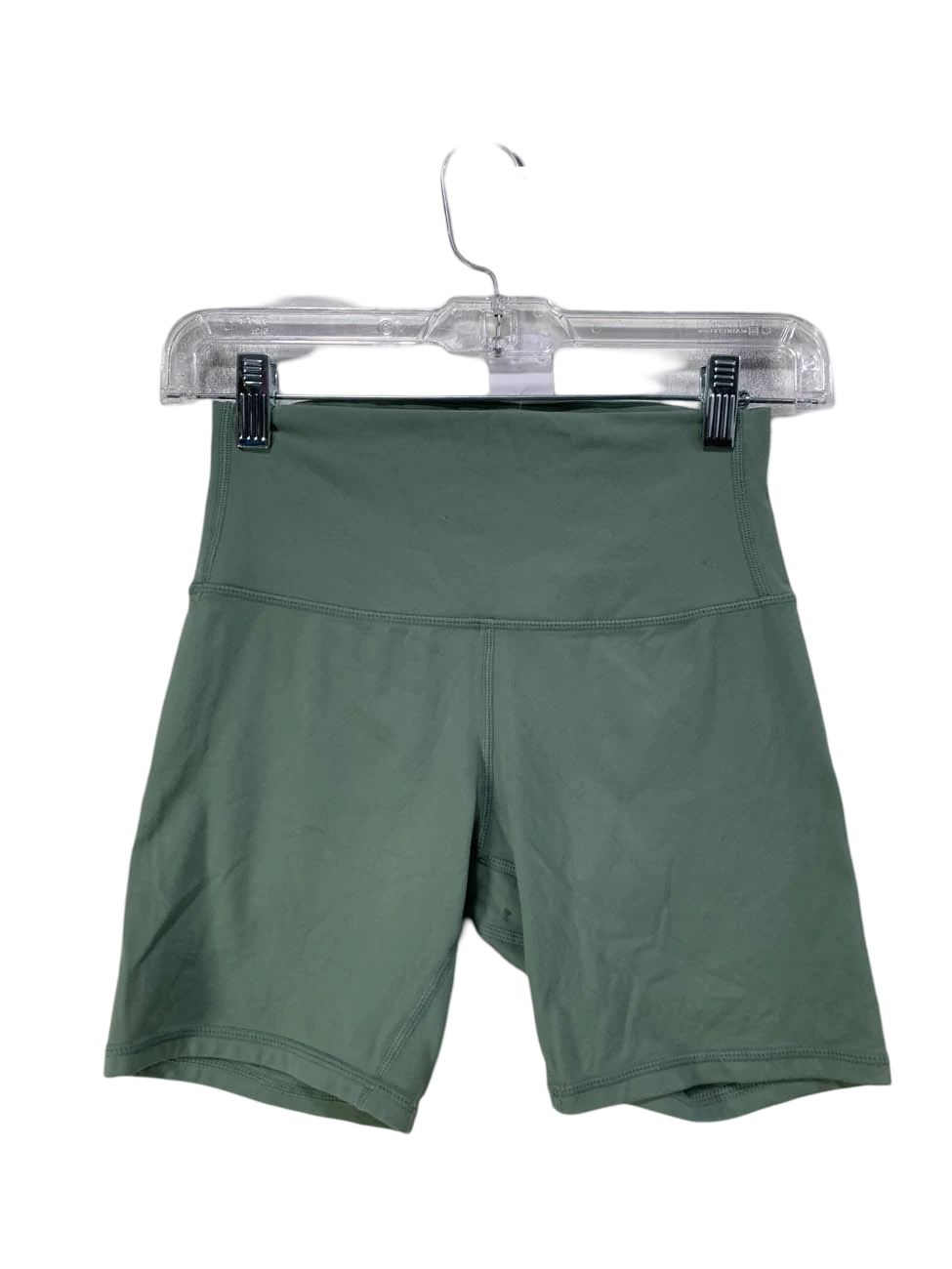 RXLU-0906 ( Brand: LULU LEMON )