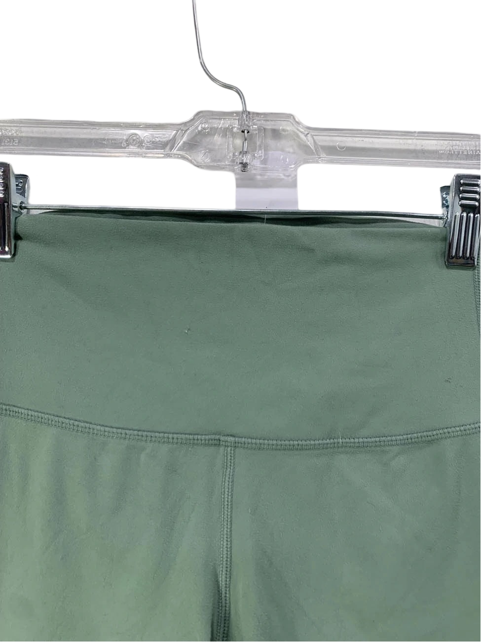 RXLU-0906 ( Brand: LULU LEMON )