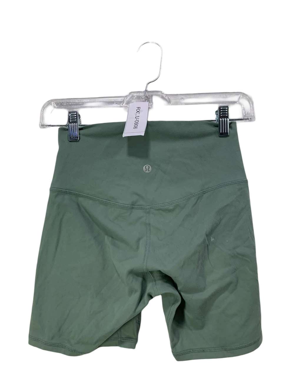 RXLU-0906 ( Brand: LULU LEMON )