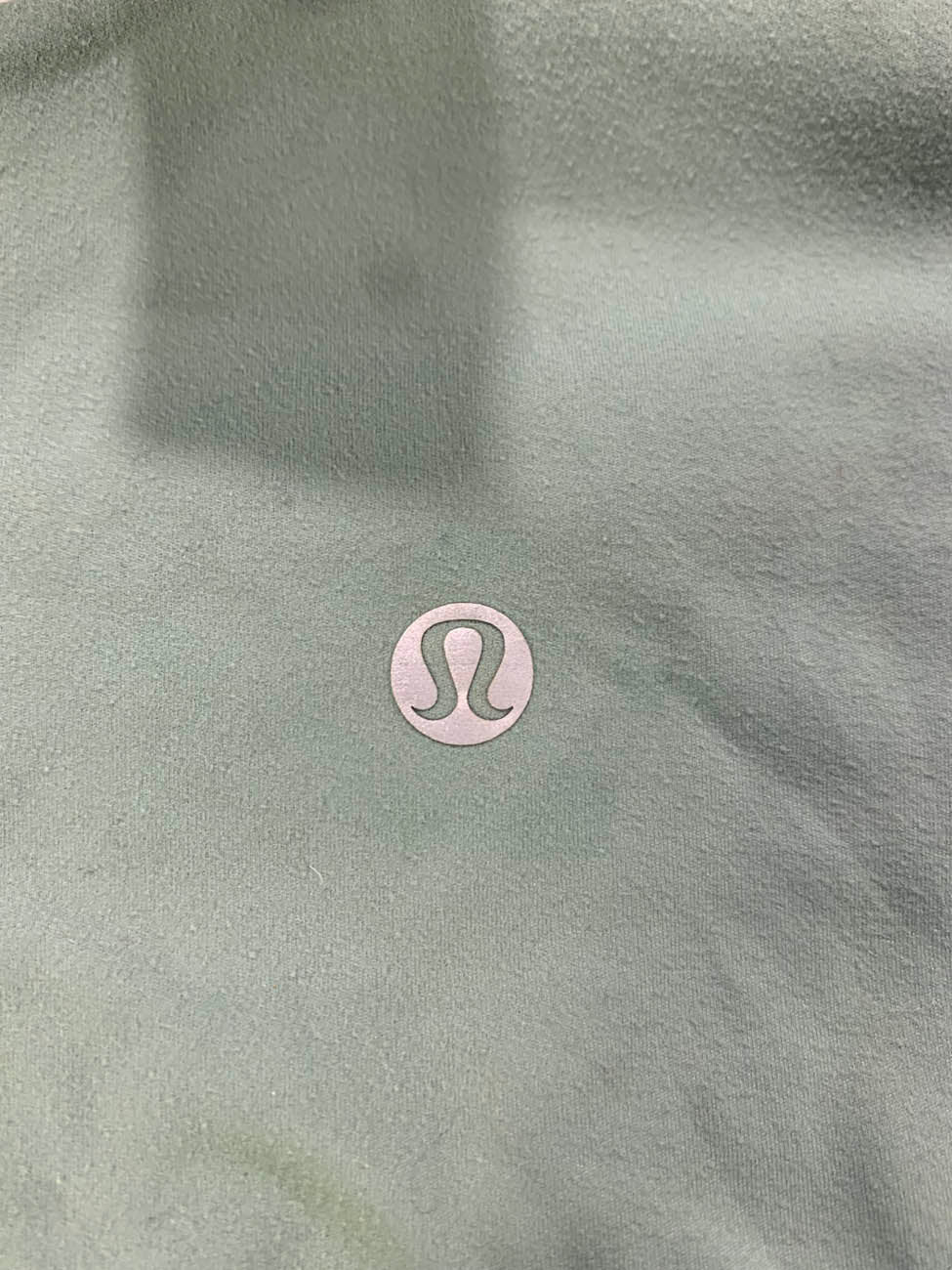 RXLU-0906 ( Brand: LULU LEMON )