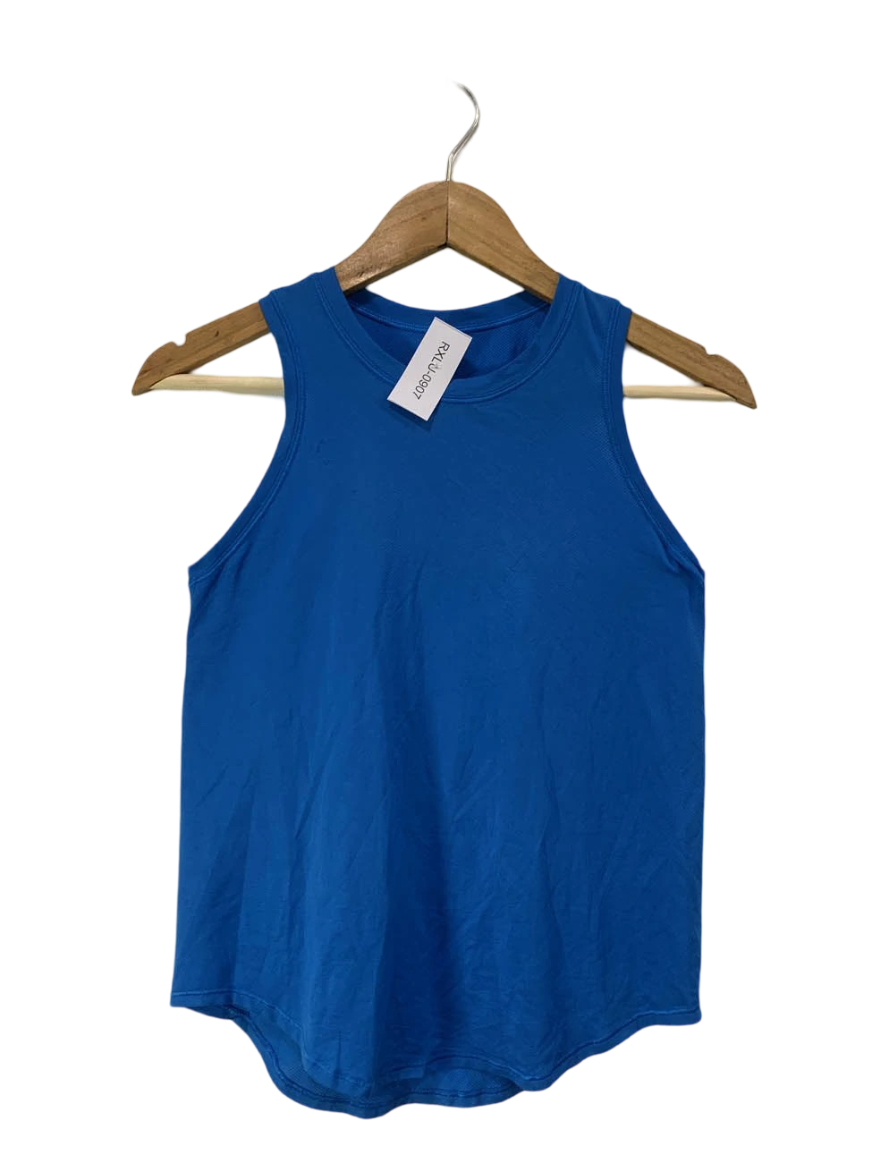 RXLU-0907 ( Brand: LULU LEMON )