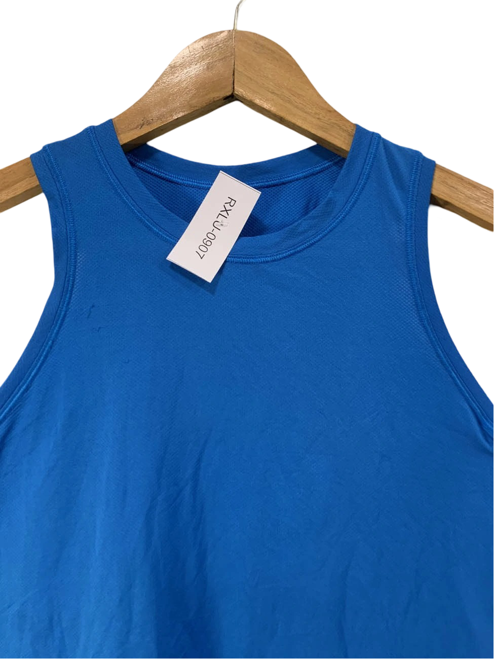 RXLU-0907 ( Brand: LULU LEMON )