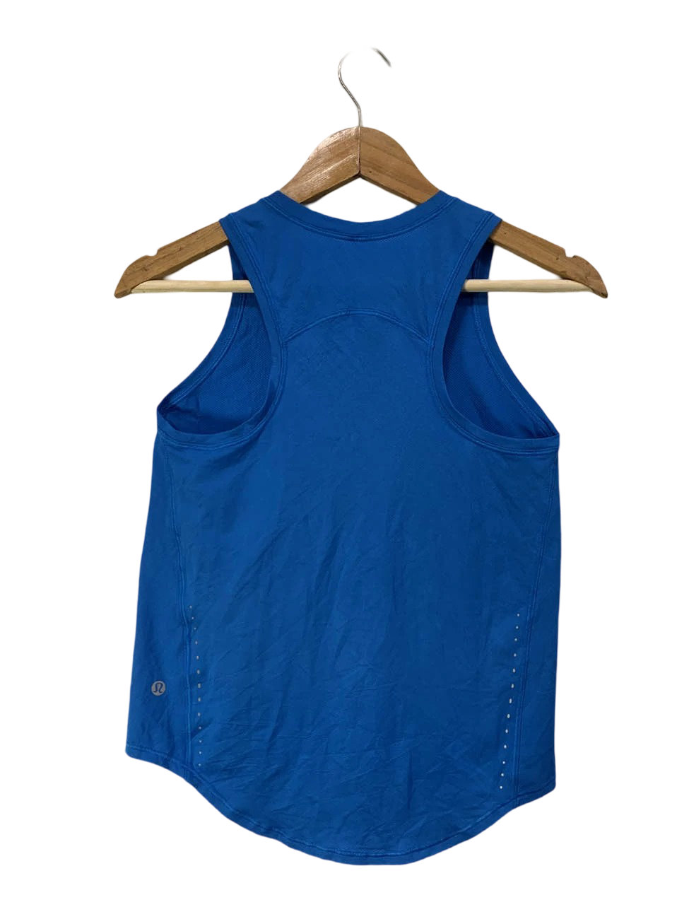 RXLU-0907 ( Brand: LULU LEMON )