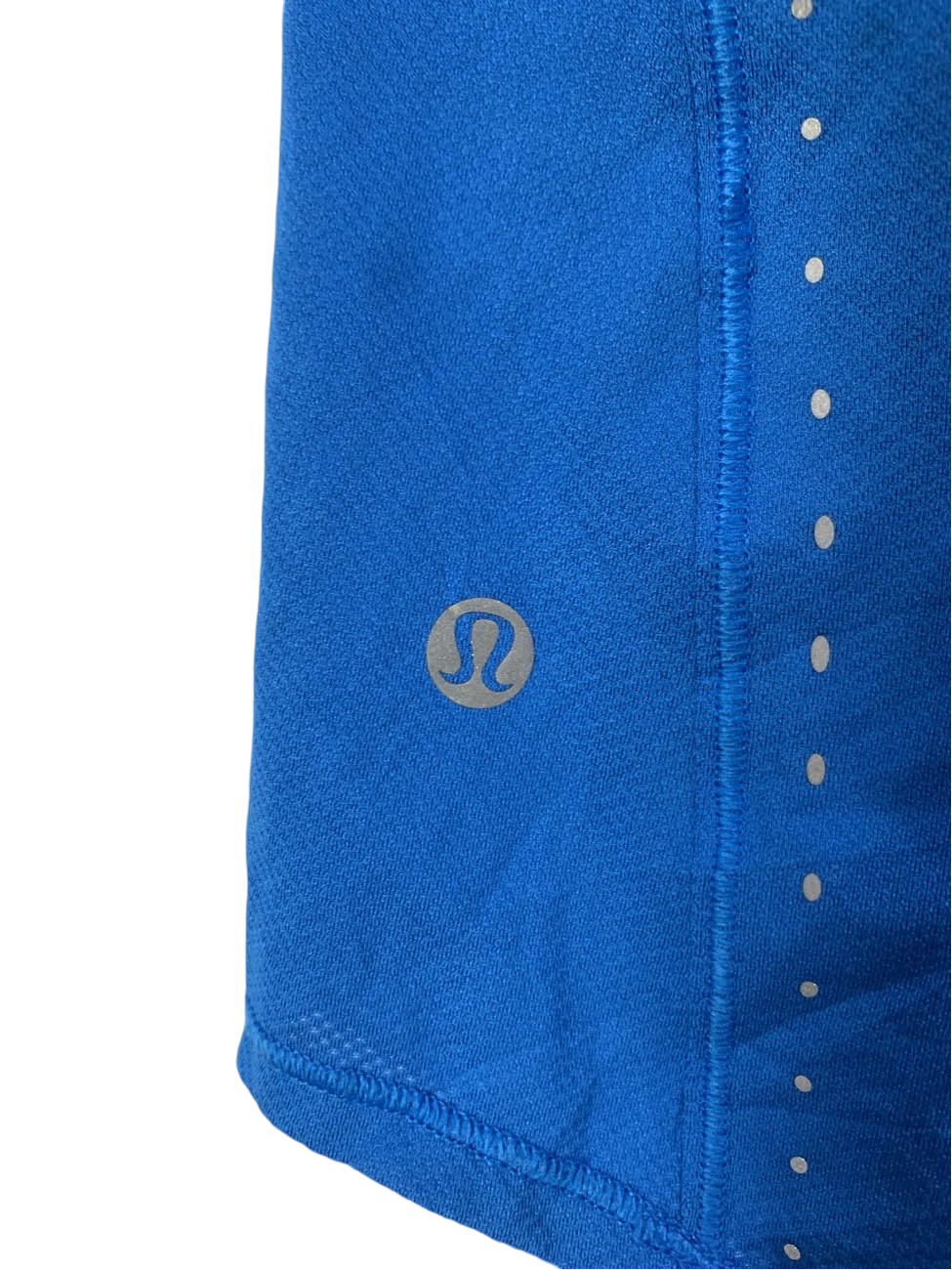 RXLU-0907 ( Brand: LULU LEMON )