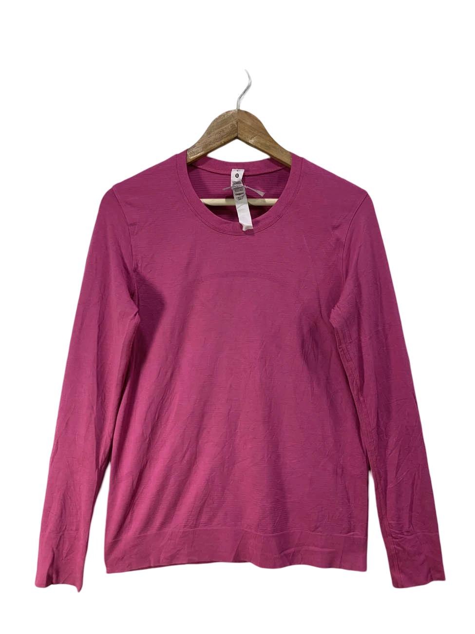 RXLU-0908 ( Brand: LULU LEMON )