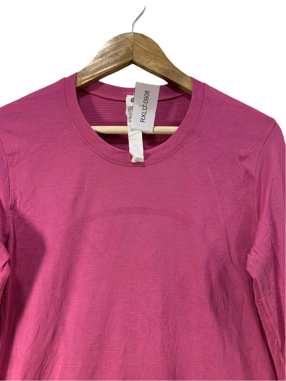 RXLU-0908 ( Brand: LULU LEMON )