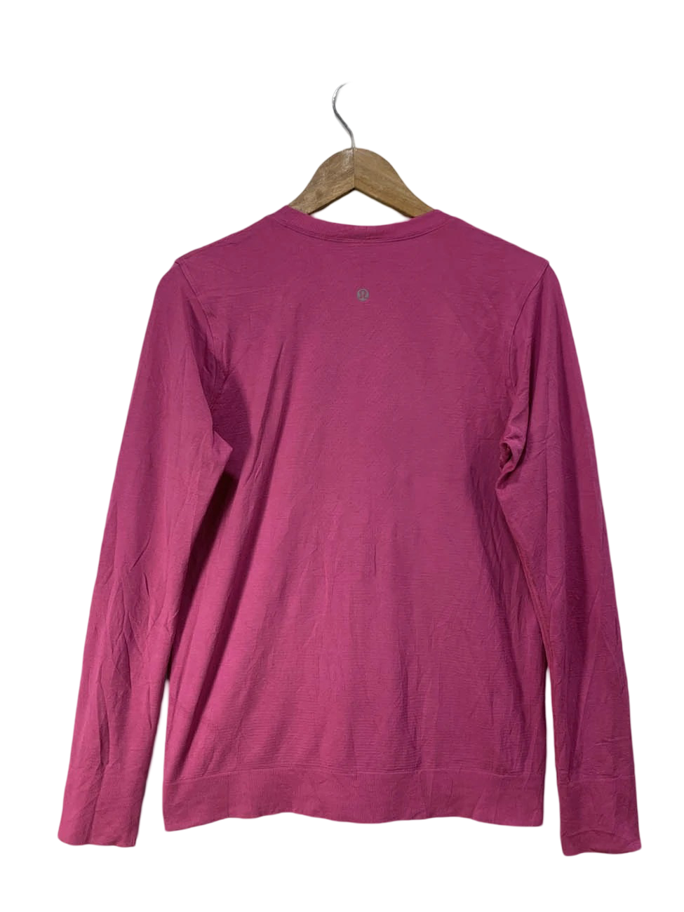 RXLU-0908 ( Brand: LULU LEMON )