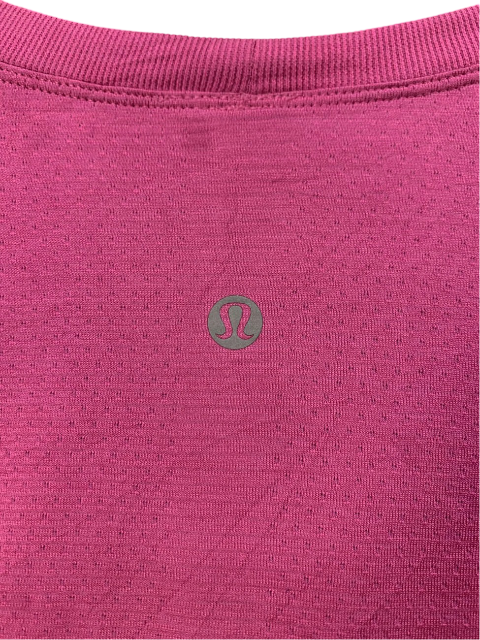 RXLU-0908 ( Brand: LULU LEMON )