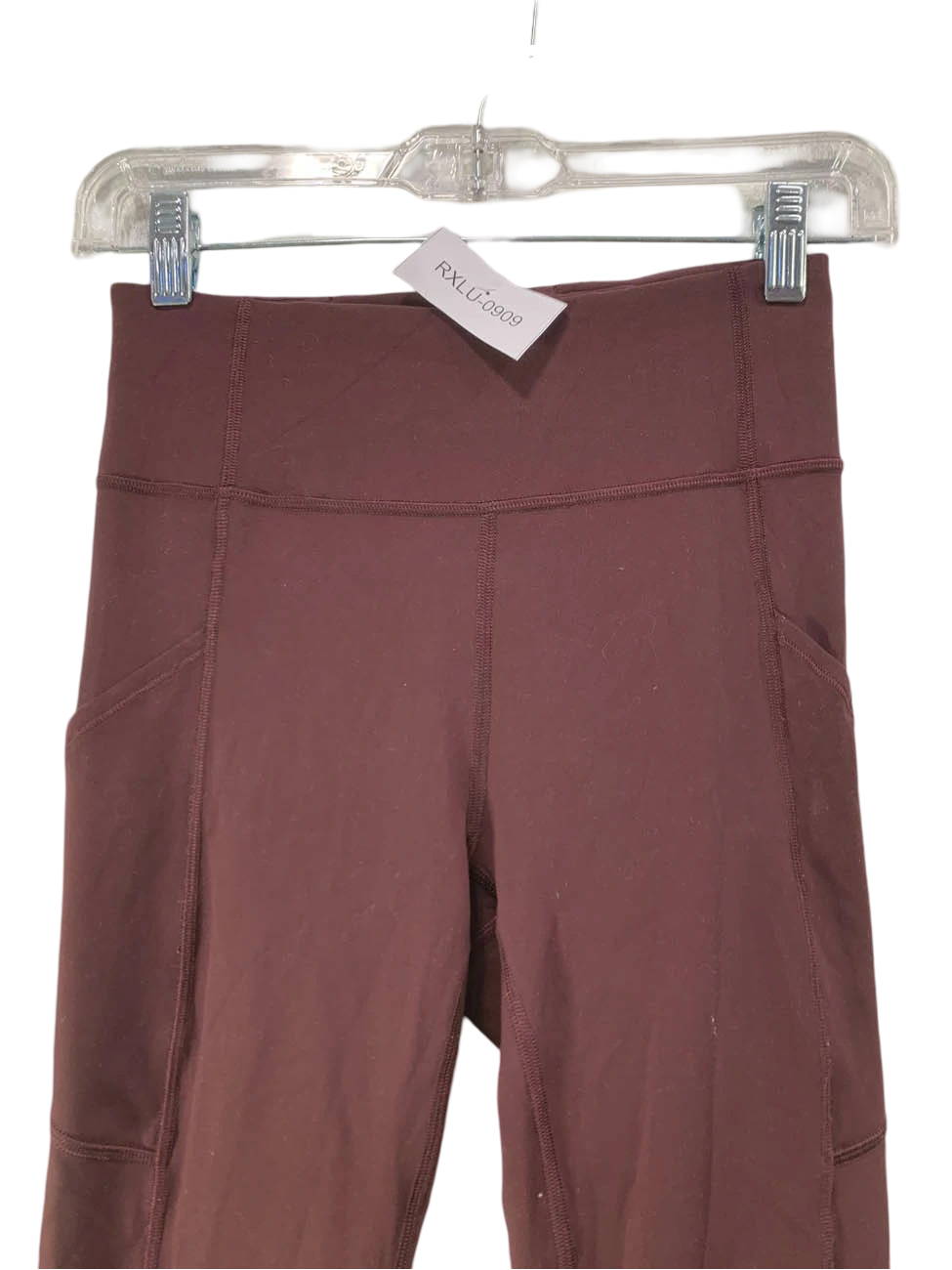 RXLU-0909 ( Brand: LULU LEMON )