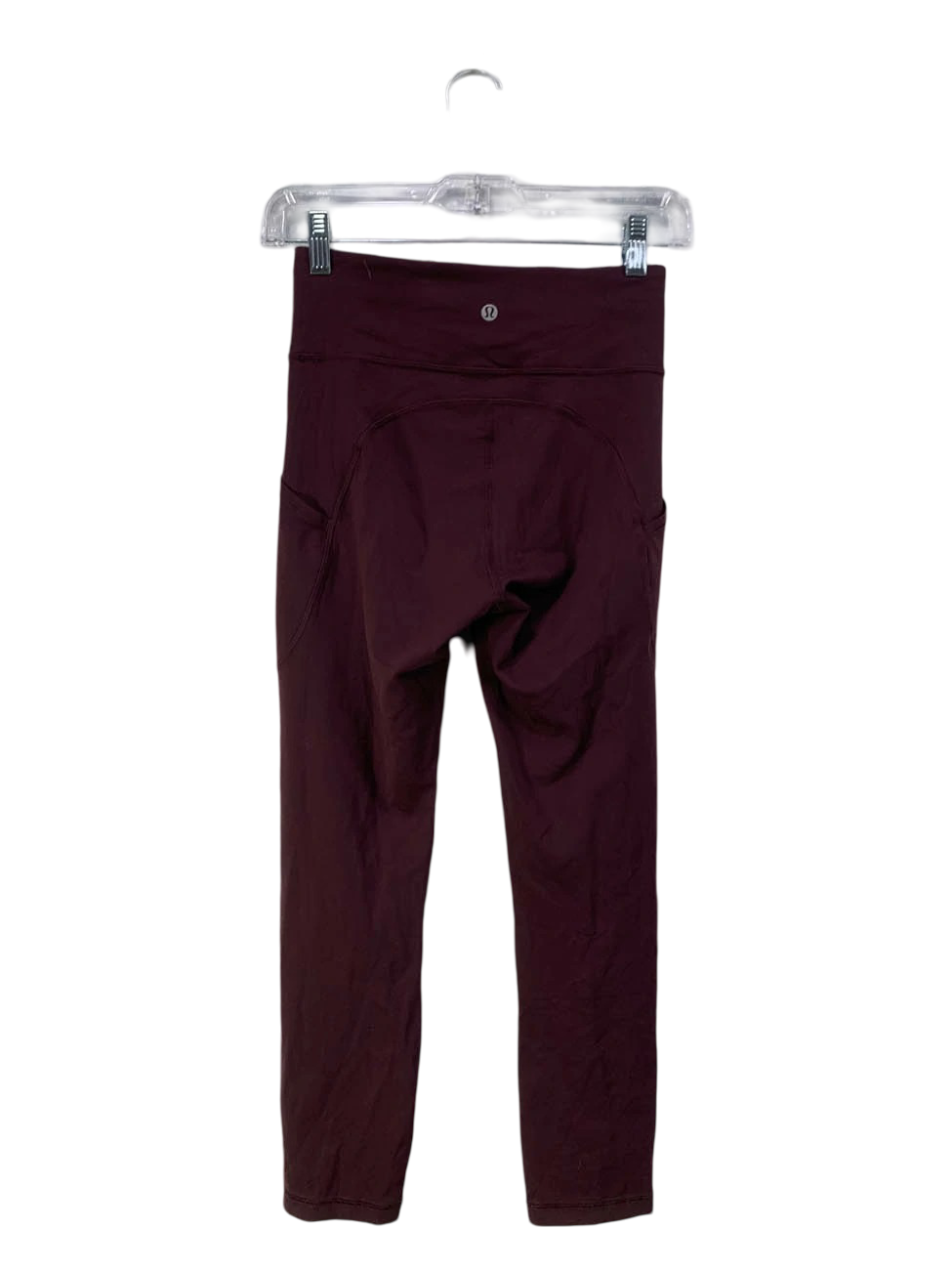 RXLU-0909 ( Brand: LULU LEMON )