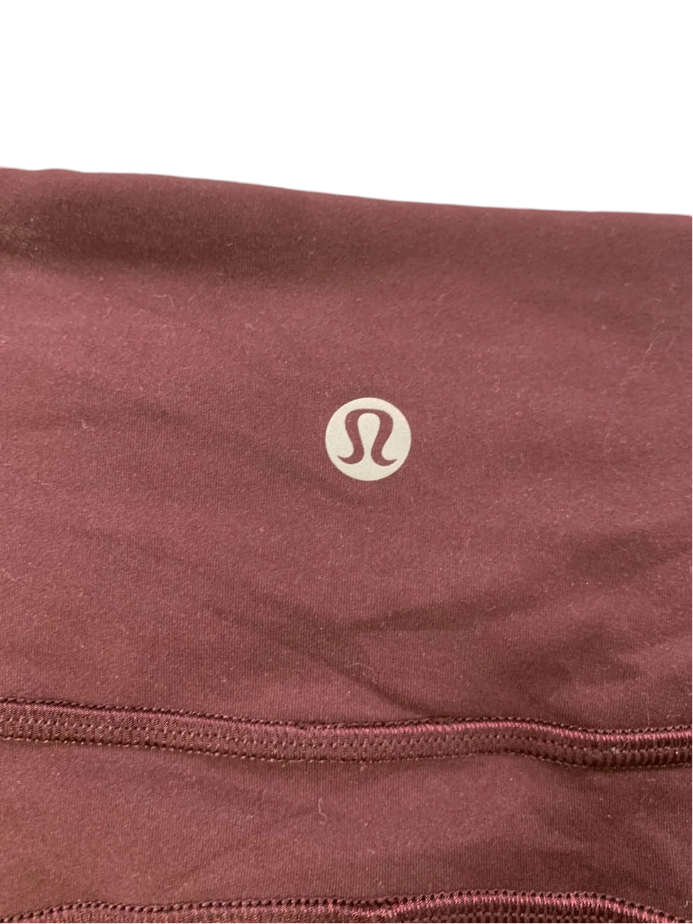 RXLU-0909 ( Brand: LULU LEMON )