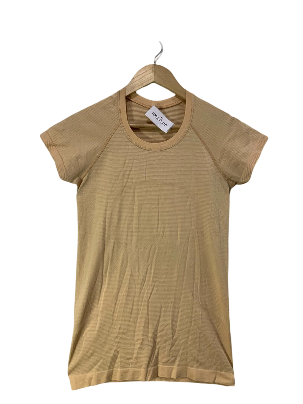 RXLU-0910 ( Brand: LULU LEMON )