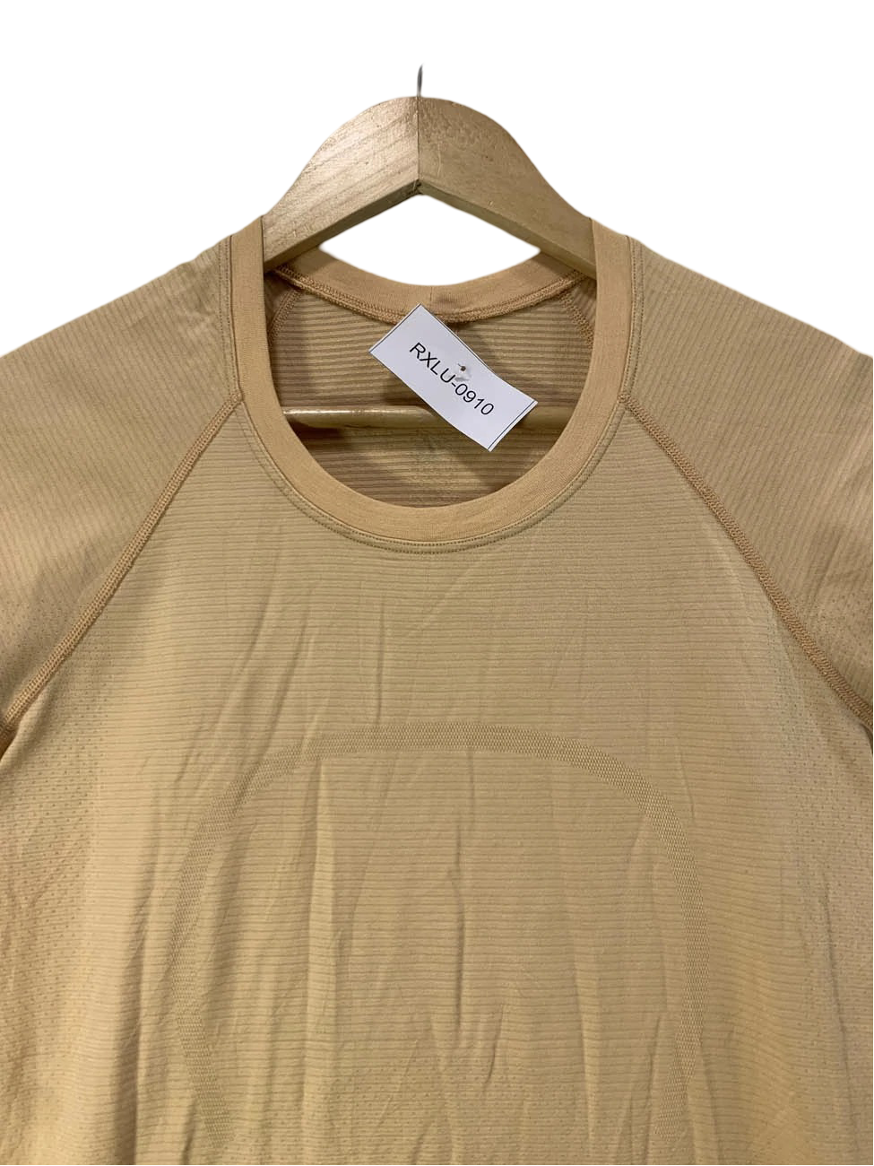 RXLU-0910 ( Brand: LULU LEMON )