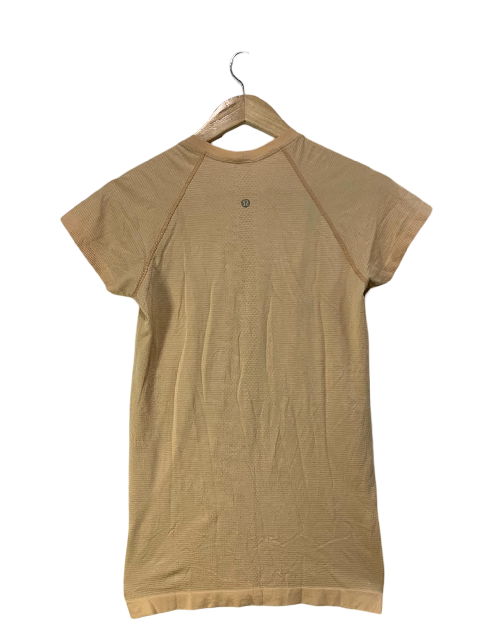 RXLU-0910 ( Brand: LULU LEMON )