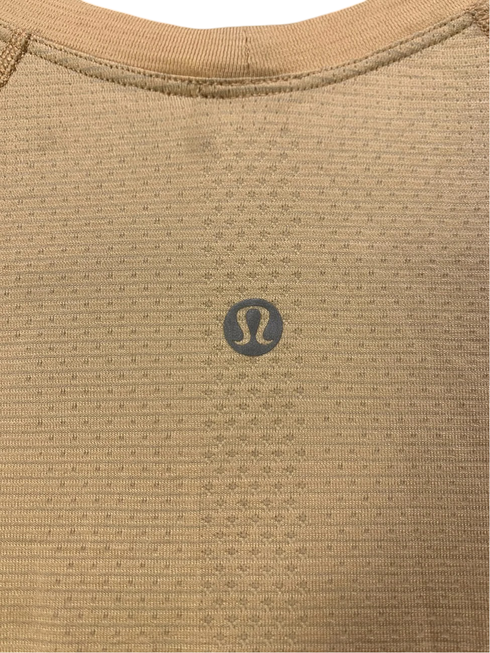 RXLU-0910 ( Brand: LULU LEMON )