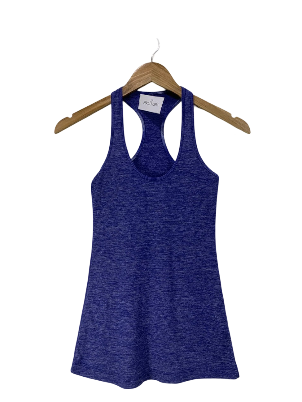 RXLU-0911 ( Brand: LULU LEMON )