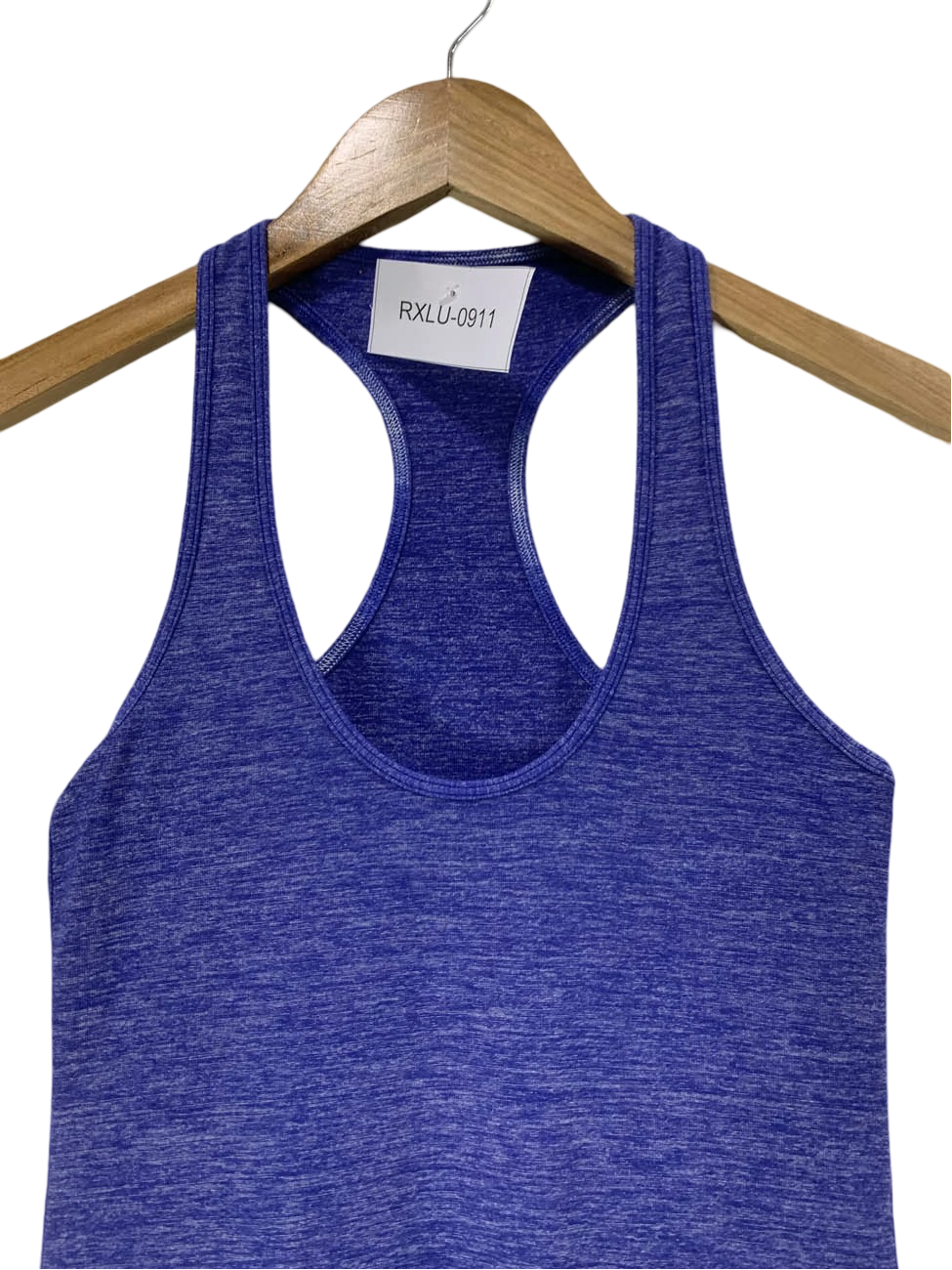 RXLU-0911 ( Brand: LULU LEMON )