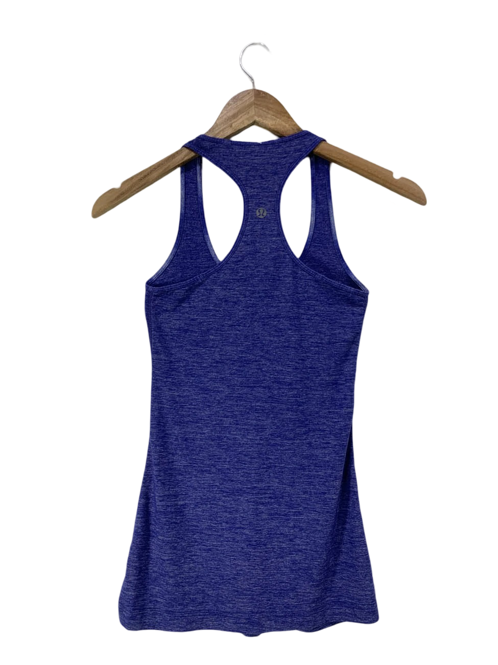 RXLU-0911 ( Brand: LULU LEMON )