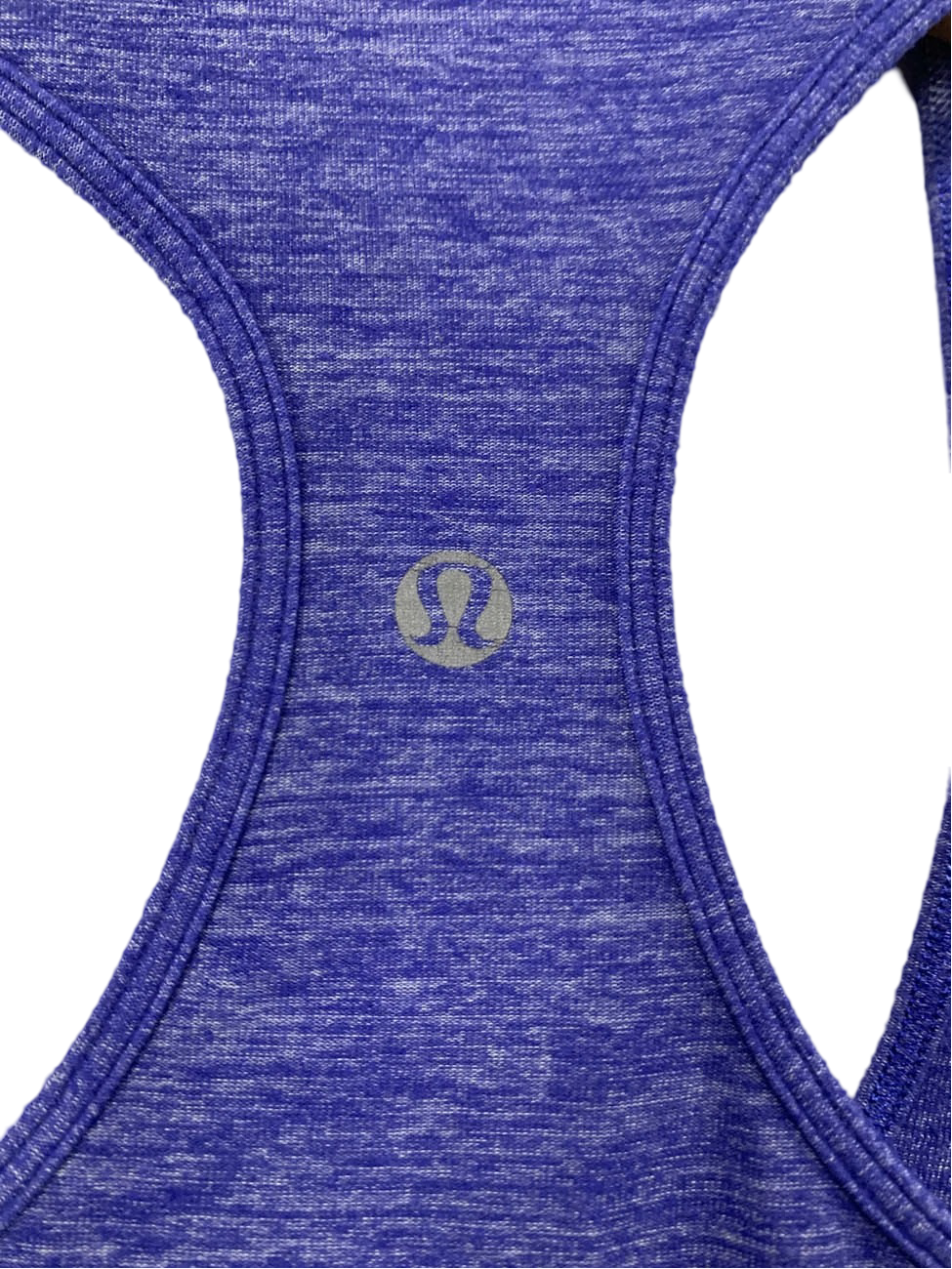 RXLU-0911 ( Brand: LULU LEMON )