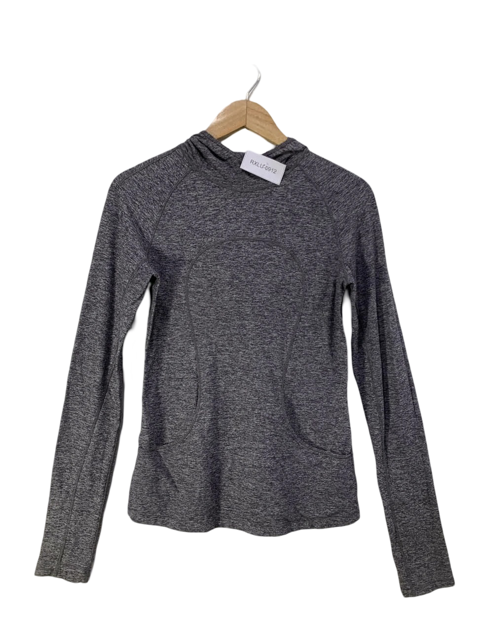 RXLU-0912 ( Brand: LULU LEMON )