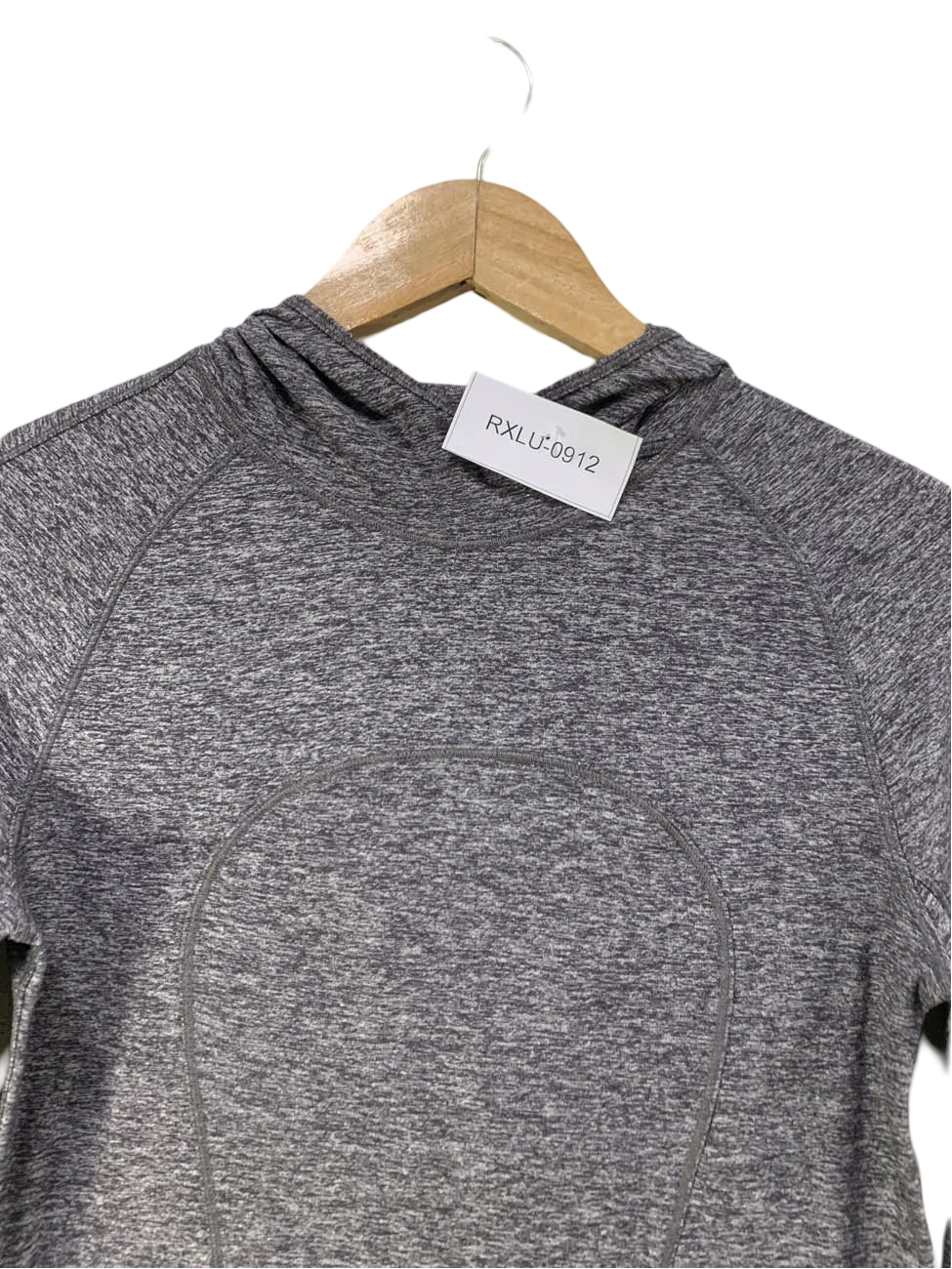 RXLU-0912 ( Brand: LULU LEMON )