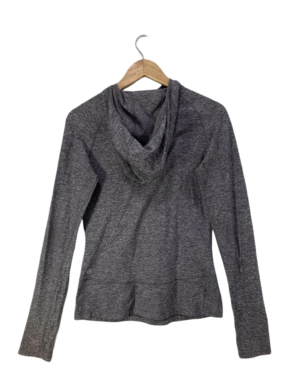 RXLU-0912 ( Brand: LULU LEMON )