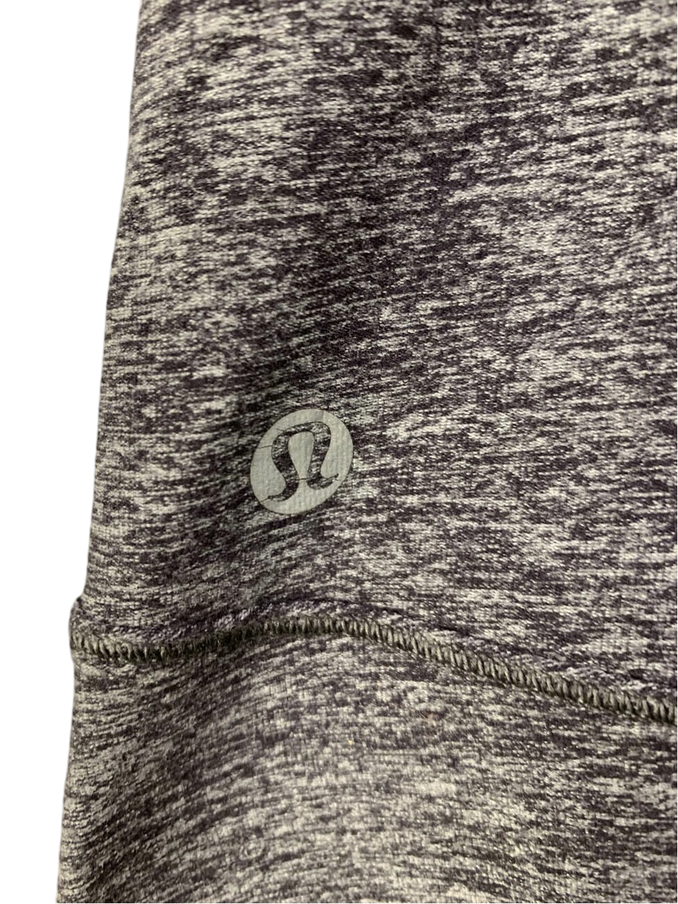 RXLU-0912 ( Brand: LULU LEMON )