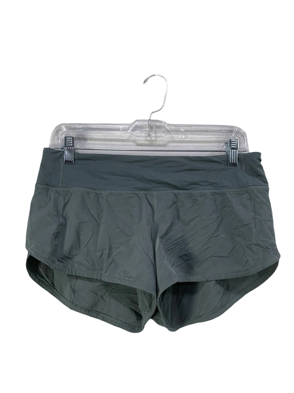 RXLU-0913 ( Brand: LULU LEMON )