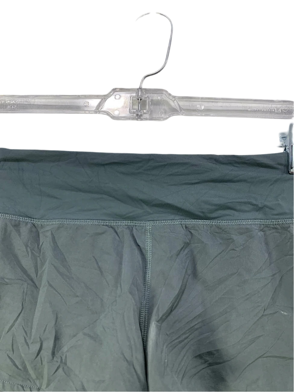 RXLU-0913 ( Brand: LULU LEMON )