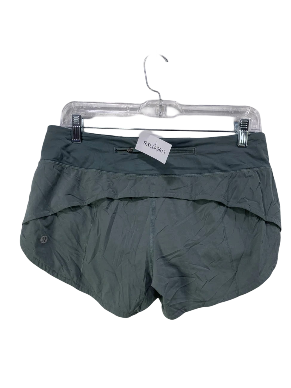 RXLU-0913 ( Brand: LULU LEMON )