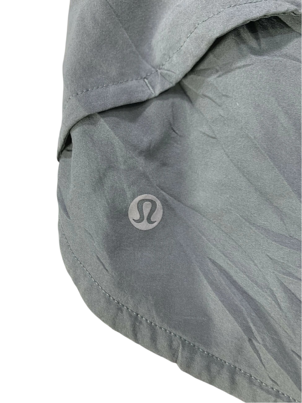RXLU-0913 ( Brand: LULU LEMON )