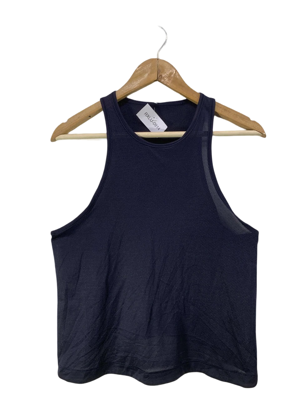 RXLU-0914 ( Brand: LULU LEMON )