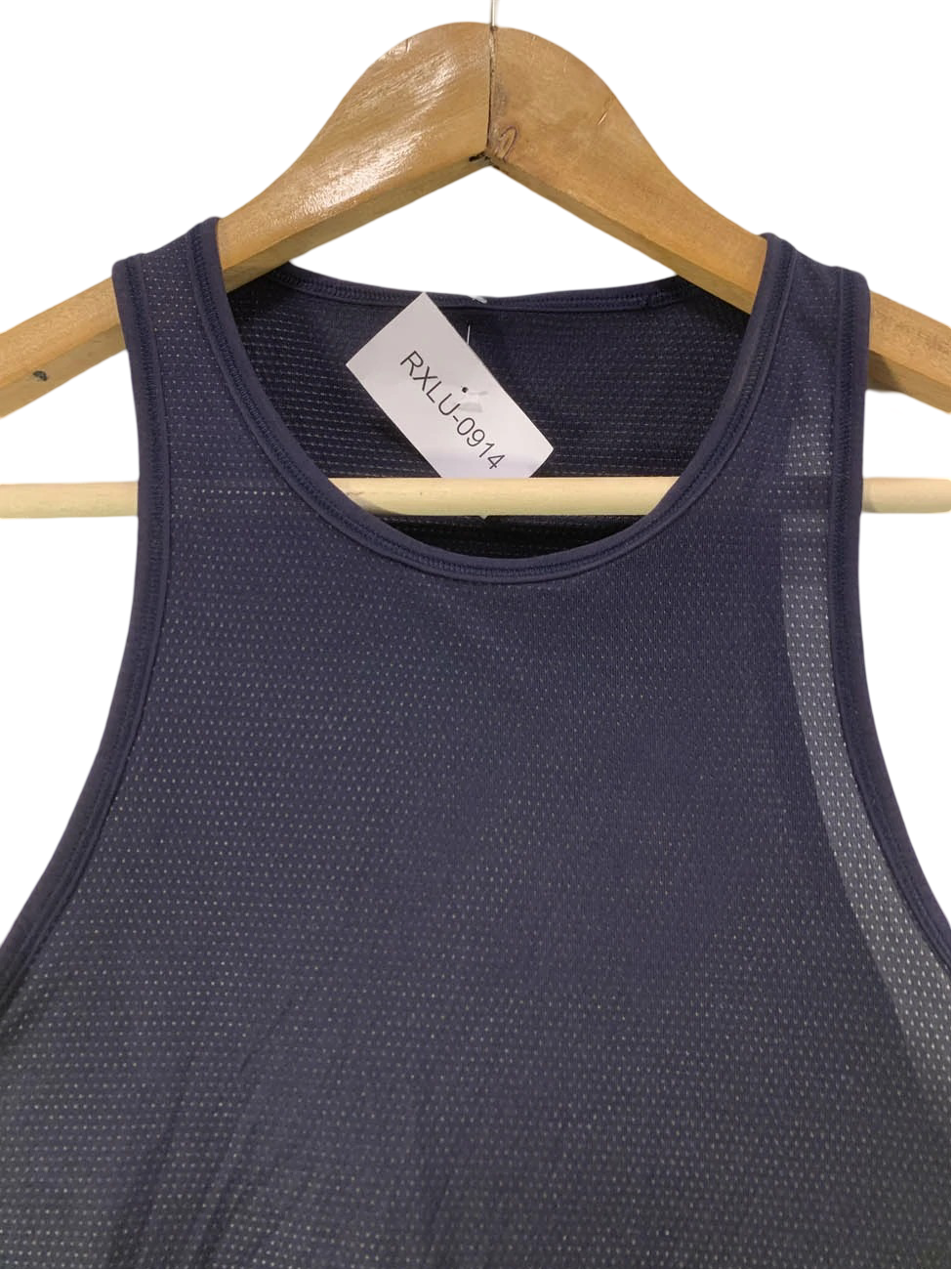 RXLU-0914 ( Brand: LULU LEMON )