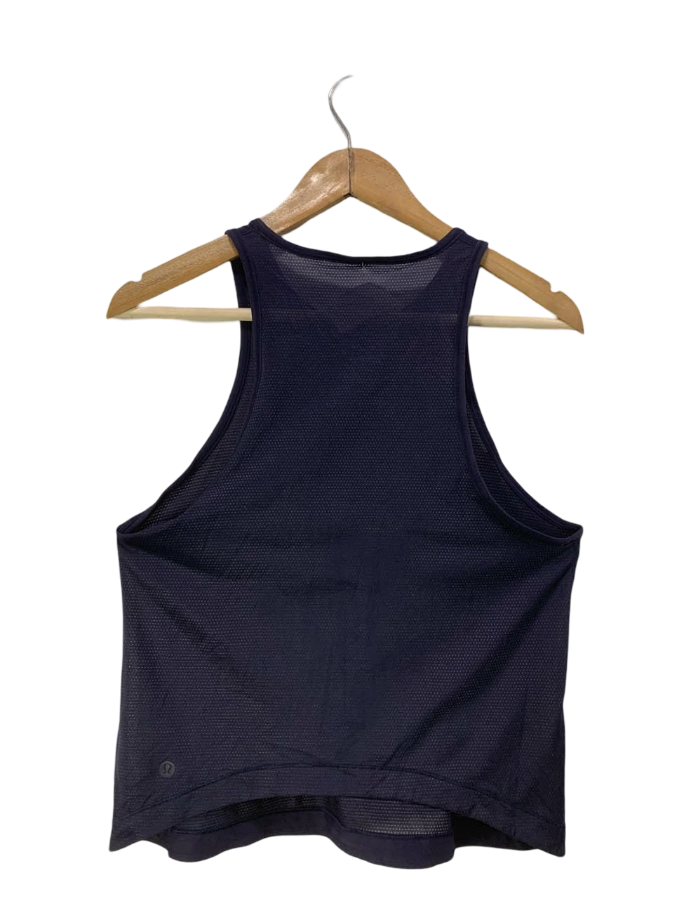 RXLU-0914 ( Brand: LULU LEMON )