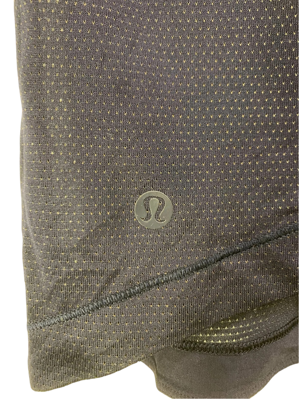 RXLU-0914 ( Brand: LULU LEMON )