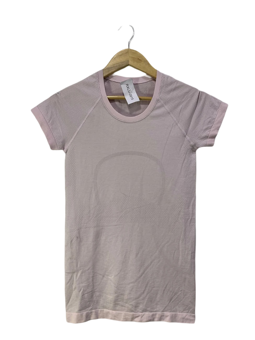 RXLU-0915 ( Brand: LULU LEMON )