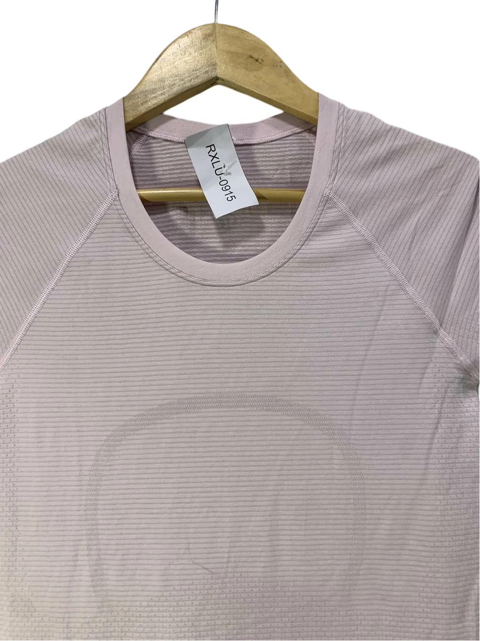 RXLU-0915 ( Brand: LULU LEMON )